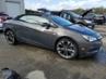 BUICK CASCADA PREMIUM