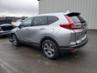 HONDA CR-V EXL