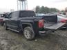 GMC SIERRA K1500 SLT