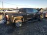 GMC SIERRA K1500 SLT