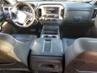 GMC SIERRA K1500 SLT