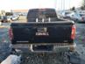 GMC SIERRA K1500 SLT