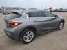 INFINITI QX30 BASE