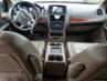 CHRYSLER TOWN & COUNTRY TOURING L