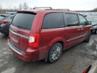 CHRYSLER TOWN & COUNTRY TOURING L