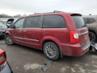 CHRYSLER TOWN & COUNTRY TOURING L