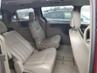 CHRYSLER TOWN & COUNTRY TOURING L