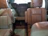 FORD EXPEDITION EL LIMITED