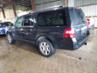 FORD EXPEDITION EL LIMITED