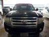 FORD EXPEDITION EL LIMITED