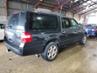 FORD EXPEDITION EL LIMITED