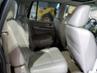 FORD EXPEDITION EL LIMITED