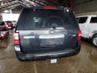 FORD EXPEDITION EL LIMITED