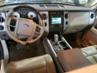 FORD EXPEDITION EL LIMITED