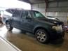 FORD EXPEDITION EL LIMITED