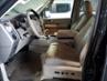 FORD EXPEDITION EL LIMITED