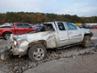 CHEVROLET SILVERADO C1500 LT