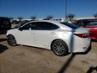 LEXUS ES 300H