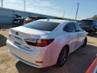 LEXUS ES 300H