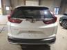 HONDA CR-V EXL