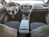 GMC ACADIA SLE