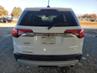 GMC ACADIA SLE