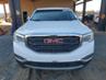 GMC ACADIA SLE