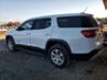 GMC ACADIA SLE