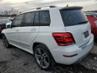 MERCEDES-BENZ GLK-CLASS 350 4MATIC