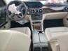 MERCEDES-BENZ GLK-CLASS 350 4MATIC