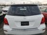 MERCEDES-BENZ GLK-CLASS 350 4MATIC