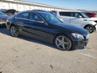 MERCEDES-BENZ C-CLASS 300 4MATIC