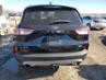 FORD ESCAPE SEL