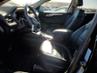 FORD ESCAPE SEL