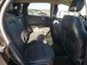 FORD ESCAPE SEL