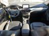 FORD ESCAPE SEL