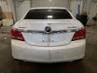 BUICK LACROSSE PREMIUM