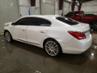 BUICK LACROSSE PREMIUM