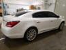 BUICK LACROSSE PREMIUM