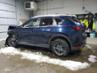 MAZDA CX-5 TOURING