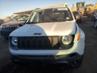 JEEP RENEGADE SPORT