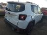 JEEP RENEGADE SPORT