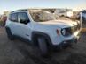 JEEP RENEGADE SPORT