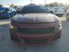 DODGE CHARGER SXT