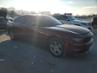 DODGE CHARGER SXT