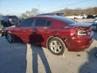 DODGE CHARGER SXT