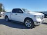 RAM 1500 TRADESMAN