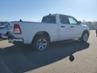 RAM 1500 TRADESMAN