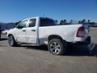 RAM 1500 TRADESMAN