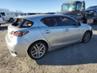 LEXUS CT 200H 200